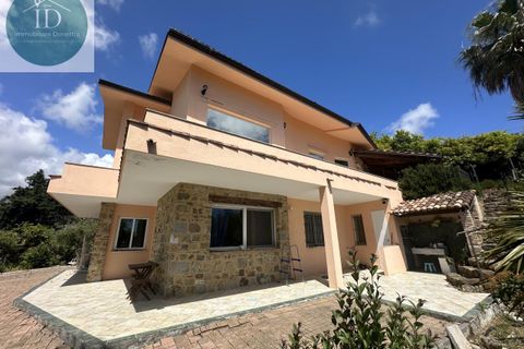 Villa a Sanremo, Imperia, Sanremo - € 750.000 | Ref: 234 - foto 20