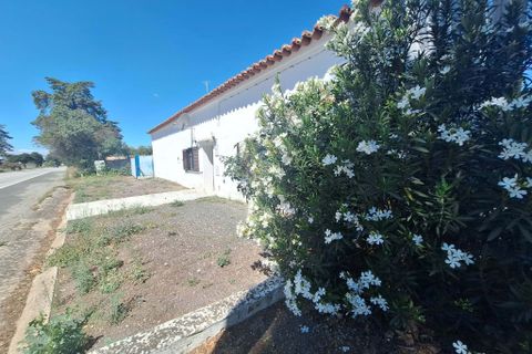 Farm hus i Serpa, Beja, Serpa - € 330.000 | Ref: 0336 - foto 2