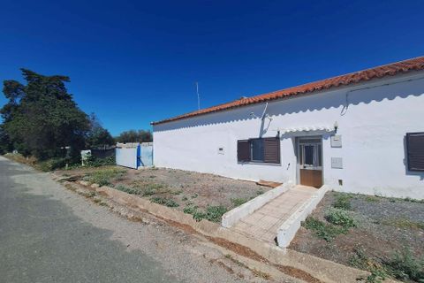 Farm hus i Serpa, Beja, Serpa - € 330.000 | Ref: 0336 - foto 3