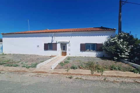 Farm hus i Serpa, Beja, Serpa - € 330.000 | Ref: 0336 - foto 4