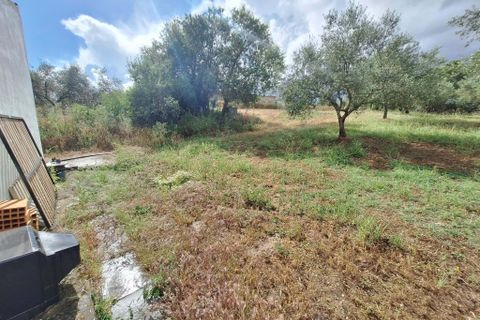 Farm hus i Serpa, Beja, Serpa - € 330.000 | Ref: 0336 - foto 10