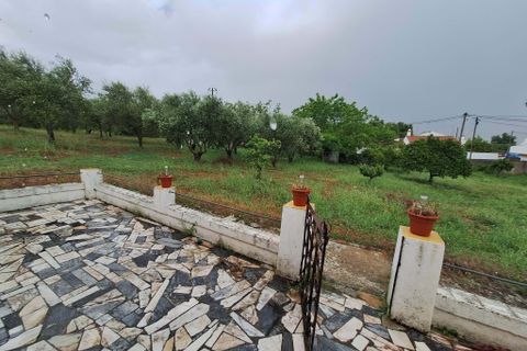 Farm hus i Serpa, Beja, Serpa - € 330.000 | Ref: 0336 - foto 16