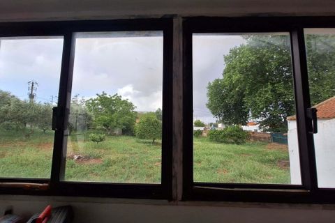Farm hus i Serpa, Beja, Serpa - € 330.000 | Ref: 0336 - foto 18