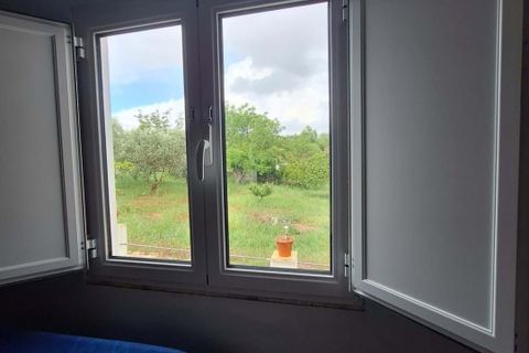 Farm hus i Serpa, Beja, Serpa - € 330.000 | Ref: 0336 - foto 19