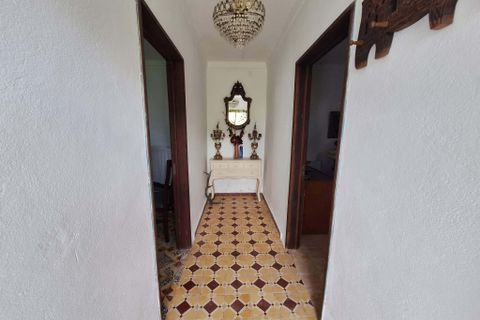 Farm hus i Serpa, Beja, Serpa - € 330.000 | Ref: 0336 - foto 20