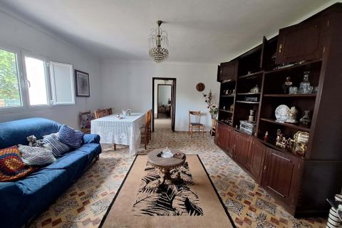 Farm hus i Serpa, Beja, Serpa - € 330.000 | Ref: 0336 - foto 21