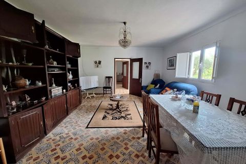 Farm hus i Serpa, Beja, Serpa - € 330.000 | Ref: 0336 - foto 22