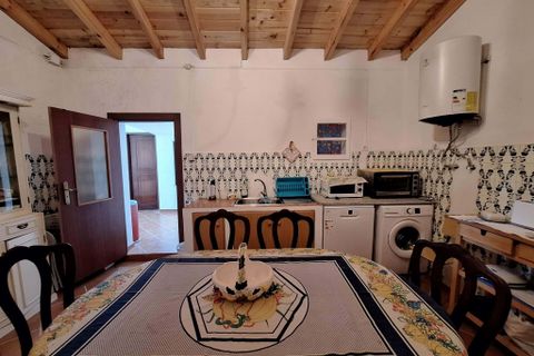 Farm hus i Serpa, Beja, Serpa - € 330.000 | Ref: 0336 - foto 23