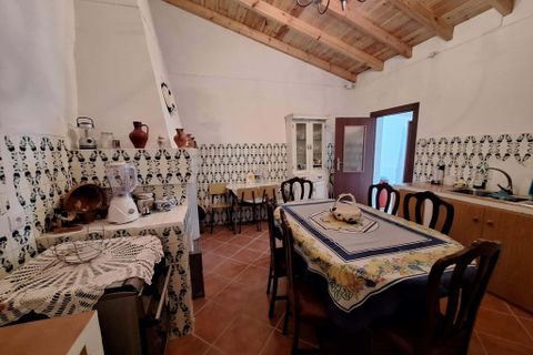 Farm hus i Serpa, Beja, Serpa - € 330.000 | Ref: 0336 - foto 26