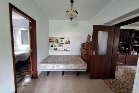 Farm hus i Serpa, Beja, Serpa - € 330.000 | Ref: 0336 - foto 27