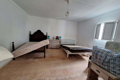 Farm hus i Serpa, Beja, Serpa - € 330.000 | Ref: 0336 - foto 28