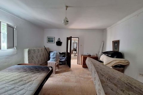 Farm hus i Serpa, Beja, Serpa - € 330.000 | Ref: 0336 - foto 29