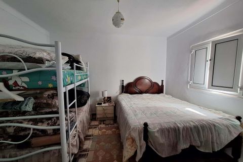 Farm hus i Serpa, Beja, Serpa - € 330.000 | Ref: 0336 - foto 30