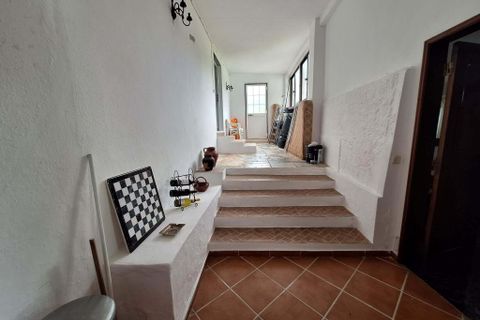 Farm hus i Serpa, Beja, Serpa - € 330.000 | Ref: 0336 - foto 31
