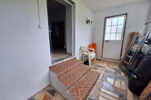 Farm hus i Serpa, Beja, Serpa - € 330.000 | Ref: 0336 - foto 32