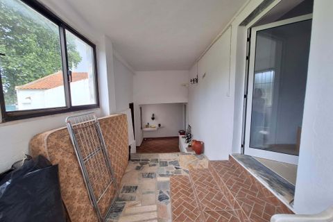 Farm hus i Serpa, Beja, Serpa - € 330.000 | Ref: 0336 - foto 33