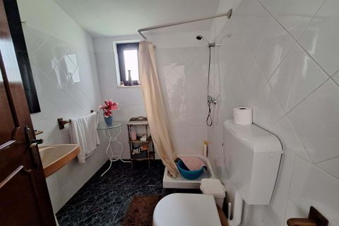 Farm hus i Serpa, Beja, Serpa - € 330.000 | Ref: 0336 - foto 34