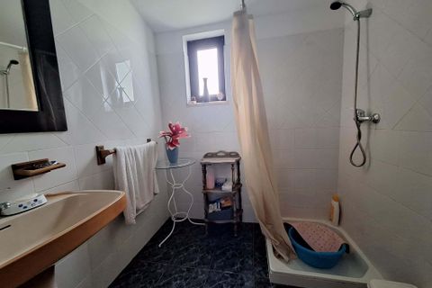 Farm hus i Serpa, Beja, Serpa - € 330.000 | Ref: 0336 - foto 35