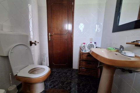 Farm hus i Serpa, Beja, Serpa - € 330.000 | Ref: 0336 - foto 36