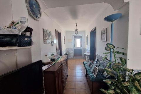 Farm hus i Serpa, Beja, Serpa - € 330.000 | Ref: 0336 - foto 37