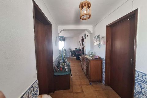 Farm hus i Serpa, Beja, Serpa - € 330.000 | Ref: 0336 - foto 38