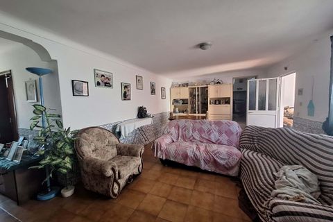 Farm hus i Serpa, Beja, Serpa - € 330.000 | Ref: 0336 - foto 39
