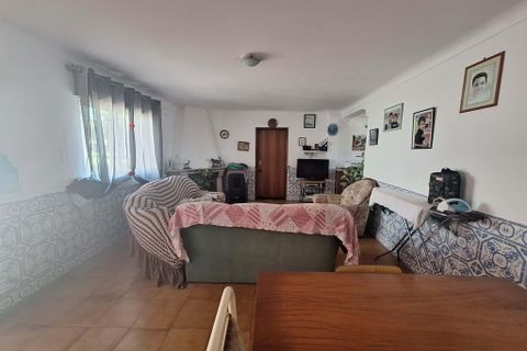 Farm hus i Serpa, Beja, Serpa - € 330.000 | Ref: 0336 - foto 40