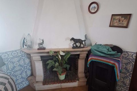 Farm hus i Serpa, Beja, Serpa - € 330.000 | Ref: 0336 - foto 41