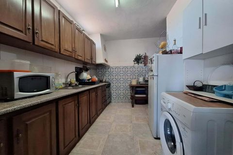 Farm hus i Serpa, Beja, Serpa - € 330.000 | Ref: 0336 - foto 42