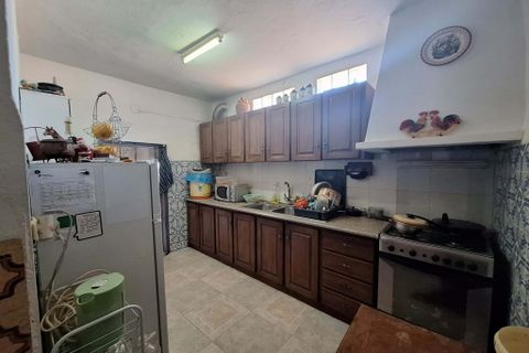 Farm hus i Serpa, Beja, Serpa - € 330.000 | Ref: 0336 - foto 43
