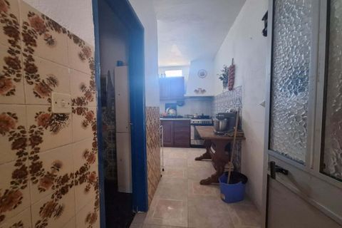 Farm hus i Serpa, Beja, Serpa - € 330.000 | Ref: 0336 - foto 44