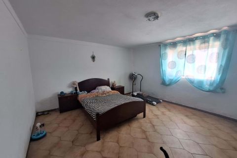 Farm hus i Serpa, Beja, Serpa - € 330.000 | Ref: 0336 - foto 45