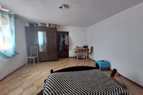 Farm hus i Serpa, Beja, Serpa - € 330.000 | Ref: 0336 - foto 46