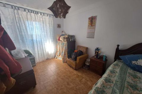 Farm hus i Serpa, Beja, Serpa - € 330.000 | Ref: 0336 - foto 47