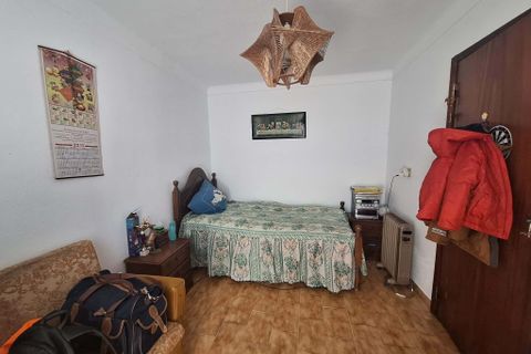 Farm hus i Serpa, Beja, Serpa - € 330.000 | Ref: 0336 - foto 48
