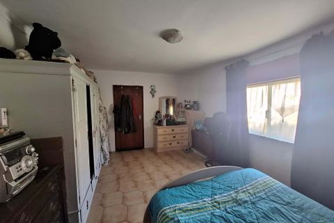 Farm hus i Serpa, Beja, Serpa - € 330.000 | Ref: 0336 - foto 49