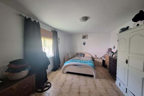 Farm hus i Serpa, Beja, Serpa - € 330.000 | Ref: 0336 - foto 50
