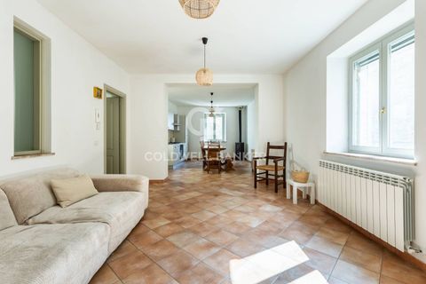 Landejendom i Collazzone, Perugia, Collazzone - € 125.000 | Ref: CBI134-2230-274 - foto 2