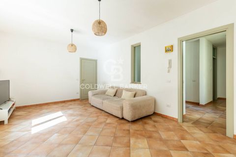Landejendom i Collazzone, Perugia, Collazzone - € 125.000 | Ref: CBI134-2230-274 - foto 3