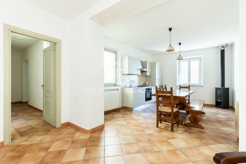 Landejendom i Collazzone, Perugia, Collazzone - € 125.000 | Ref: CBI134-2230-274 - foto 4