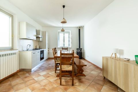 Landejendom i Collazzone, Perugia, Collazzone - € 125.000 | Ref: CBI134-2230-274 - foto 5