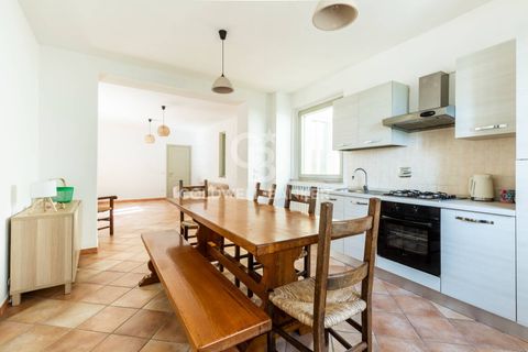 Landejendom i Collazzone, Perugia, Collazzone - € 125.000 | Ref: CBI134-2230-274 - foto 6