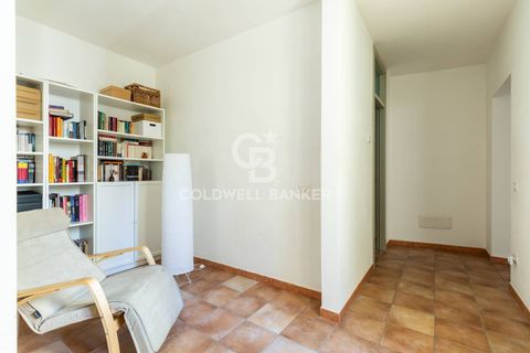 Landejendom i Collazzone, Perugia, Collazzone - € 125.000 | Ref: CBI134-2230-274 - foto 7