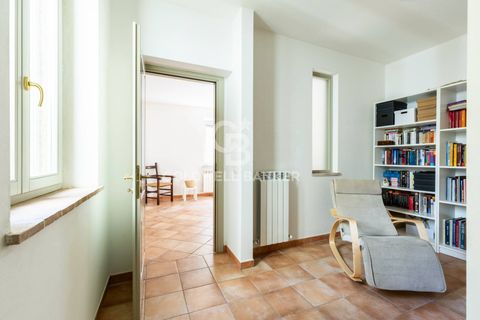 Landejendom i Collazzone, Perugia, Collazzone - € 125.000 | Ref: CBI134-2230-274 - foto 8