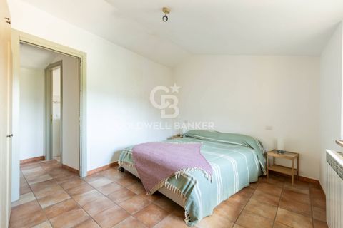 Landejendom i Collazzone, Perugia, Collazzone - € 125.000 | Ref: CBI134-2230-274 - foto 11