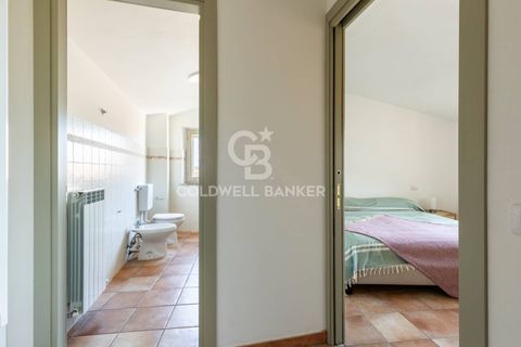Landejendom i Collazzone, Perugia, Collazzone - € 125.000 | Ref: CBI134-2230-274 - foto 12