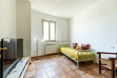 Landejendom i Collazzone, Perugia, Collazzone - € 125.000 | Ref: CBI134-2230-274 - foto 13