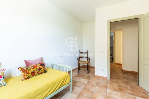 Landejendom i Collazzone, Perugia, Collazzone - € 125.000 | Ref: CBI134-2230-274 - foto 14