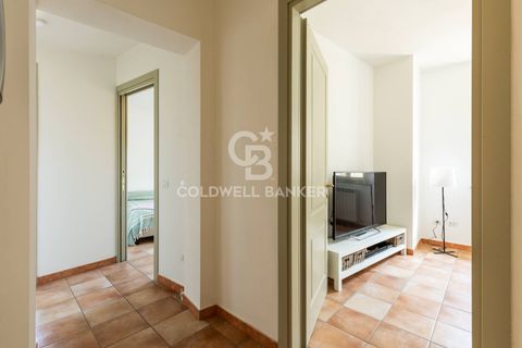 Landejendom i Collazzone, Perugia, Collazzone - € 125.000 | Ref: CBI134-2230-274 - foto 15