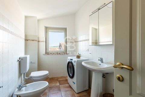 Landejendom i Collazzone, Perugia, Collazzone - € 125.000 | Ref: CBI134-2230-274 - foto 16
